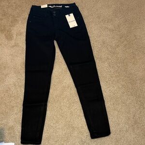 Wallflower Insta Soft Ultra Skinny Jeans